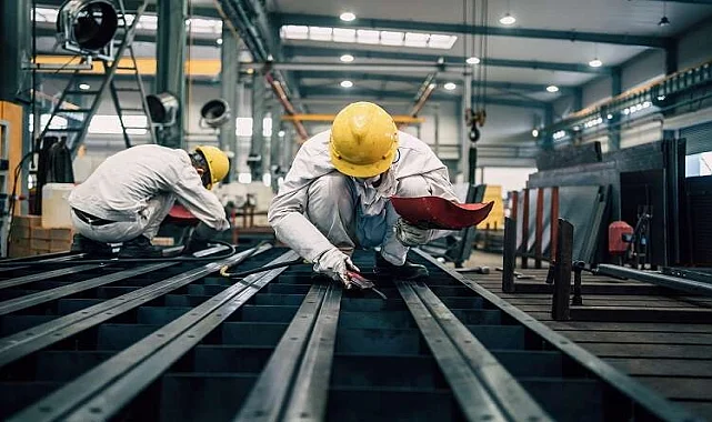 Derince Yükleme ve Boşaltma Hizmeti